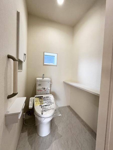 宇都宮市野沢町の新築一戸建