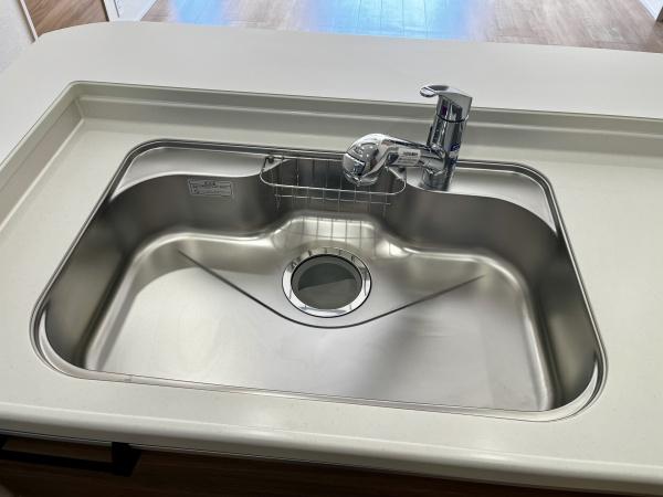 宇都宮市野沢町の新築一戸建