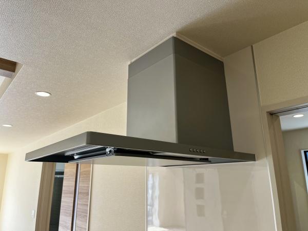 宇都宮市野沢町の新築一戸建