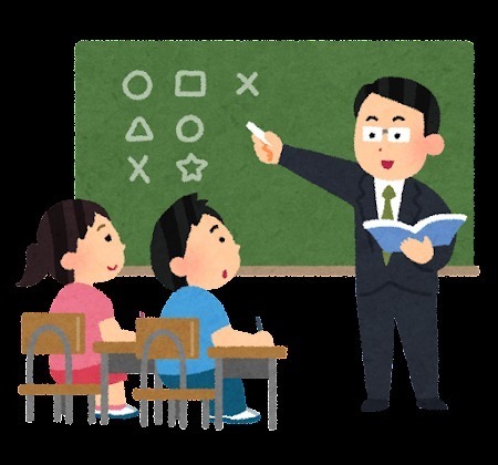 宇都宮市野沢町の新築一戸建(宇都宮市立晃宝小学校)