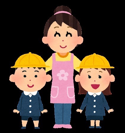 宇都宮市野沢町の新築一戸建(報徳会幼稚園)