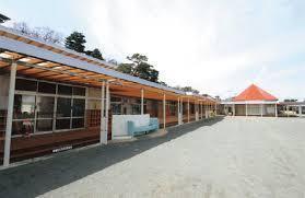 宇都宮市下栗町の新築一戸建(恵光幼稚園)