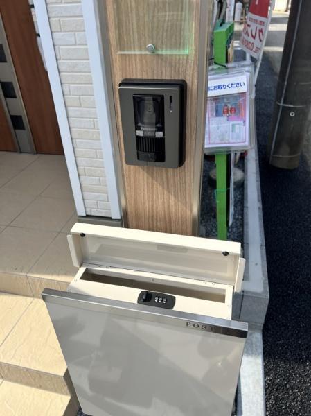宇都宮市下栗町の新築一戸建