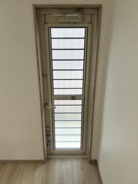宇都宮市下栗町の新築一戸建