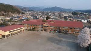 鹿沼市千手町の新築一戸建(鹿沼市立北小学校)