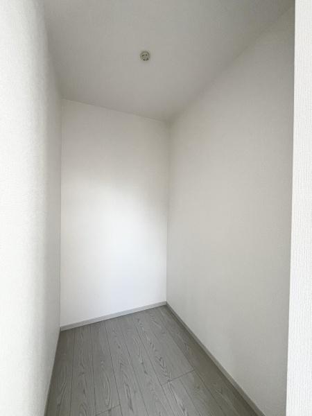 鹿沼市千手町の新築一戸建