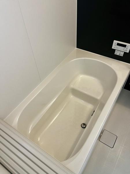 鹿沼市千手町の新築一戸建