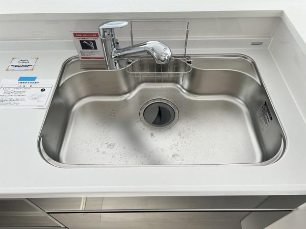 宇都宮市兵庫塚３丁目の新築一戸建
