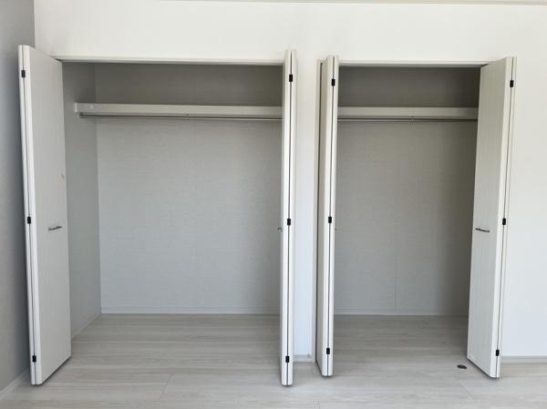 日光市大沢町の新築一戸建