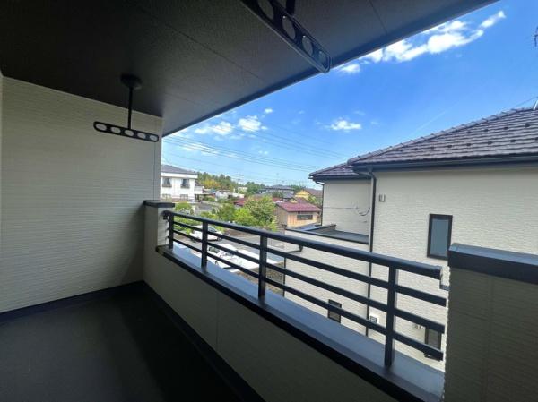 日光市大沢町の新築一戸建