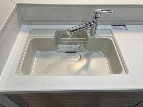 日光市大沢町の新築一戸建