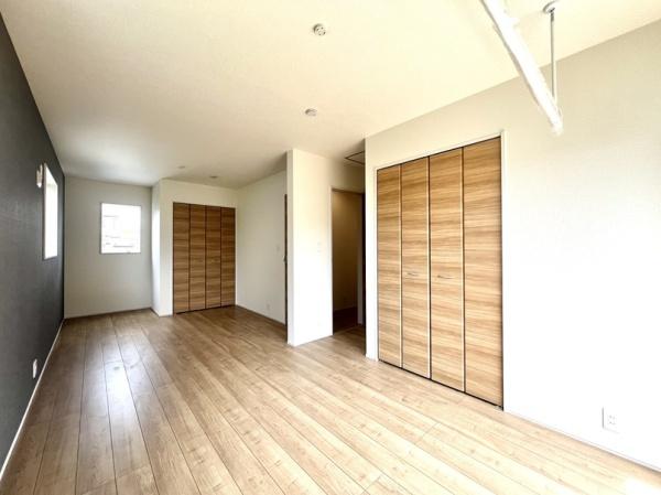 矢板市東町の新築一戸建