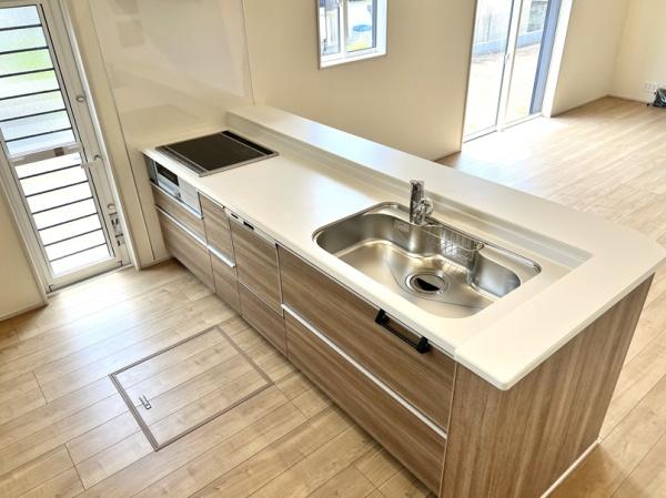 矢板市東町の新築一戸建