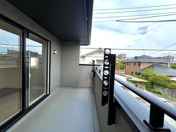 宇都宮市大寛２丁目の新築一戸建