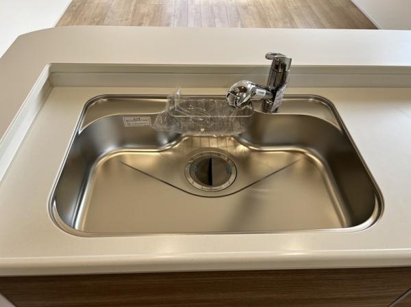 宇都宮市大寛２丁目の新築一戸建