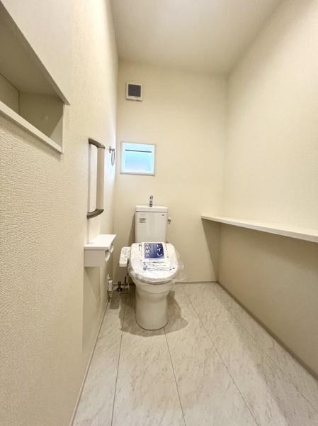 那須塩原市春日町の新築一戸建