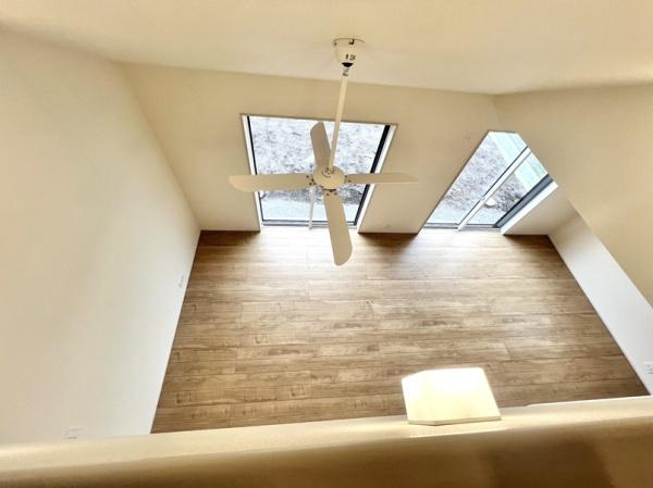 那須塩原市春日町の新築一戸建