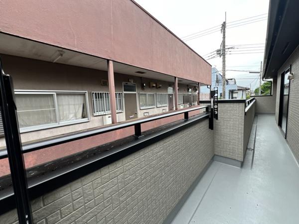 宇都宮市戸祭１丁目の新築一戸建