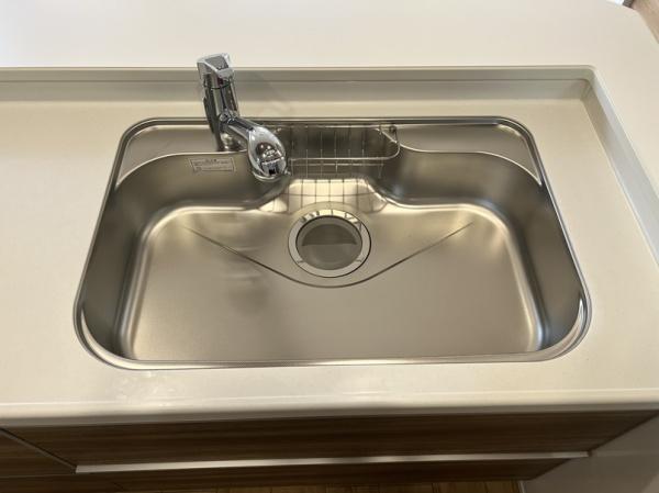 宇都宮市六道町の新築一戸建
