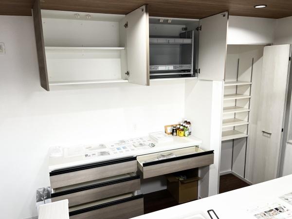 宇都宮市細谷町の新築一戸建