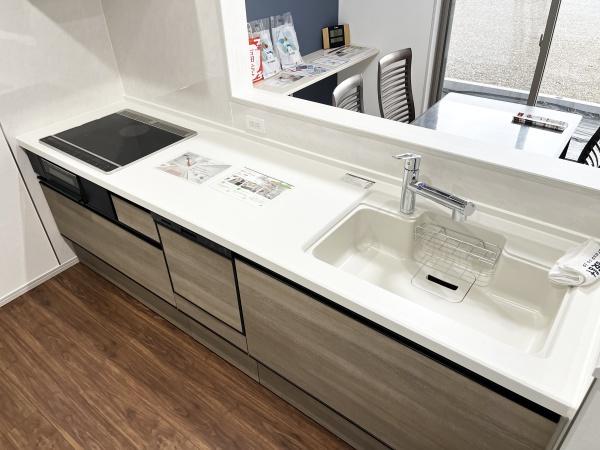 宇都宮市細谷町の新築一戸建