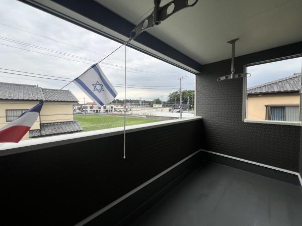 宇都宮市西川田東町の新築一戸建