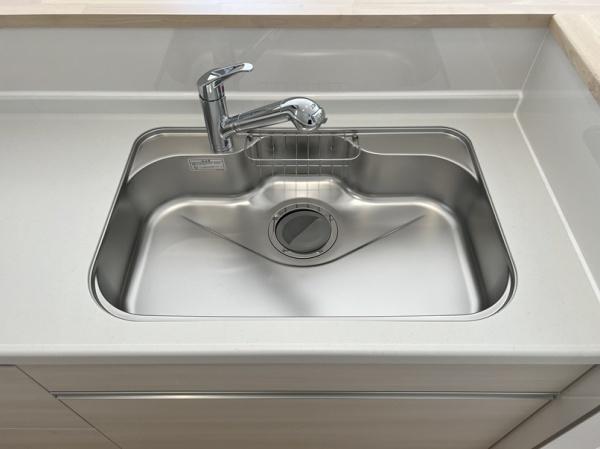 宇都宮市西川田東町の新築一戸建