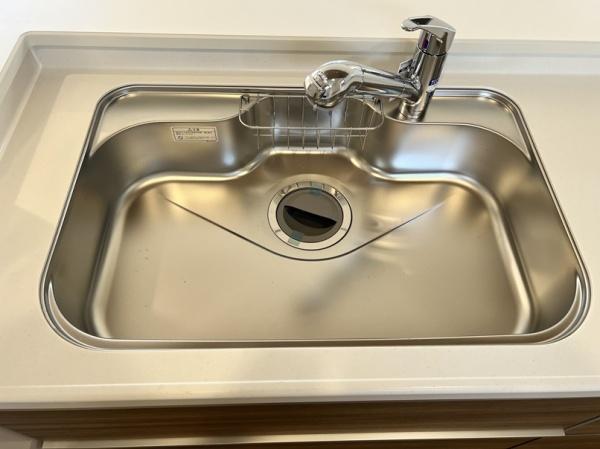 宇都宮市石井町の新築一戸建