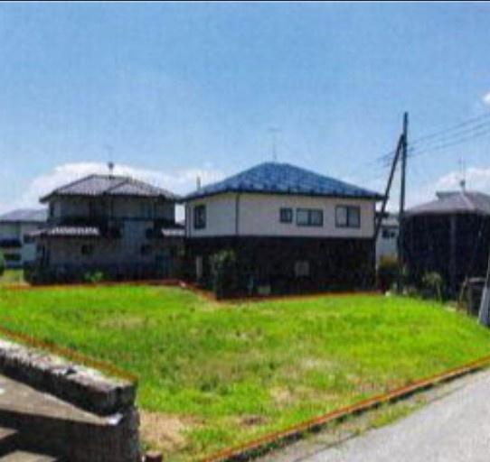宇都宮市石井町の新築一戸建