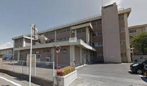 宇都宮市石井町の新築一戸建(宇都宮市立峰小学校)
