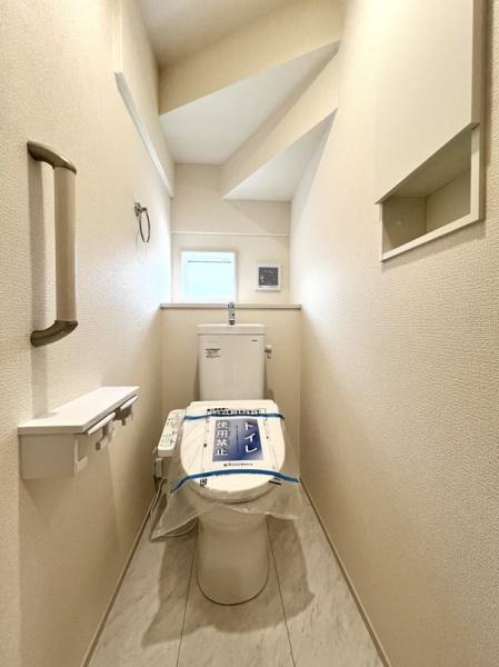 宇都宮市石井町の新築一戸建
