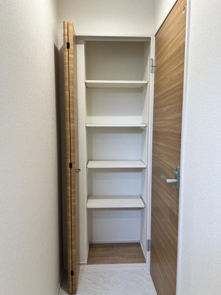 宇都宮市石井町の新築一戸建
