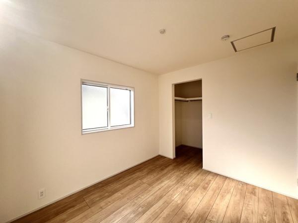 宇都宮市石井町の新築一戸建