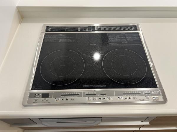 宇都宮市石井町の新築一戸建