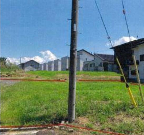 宇都宮市石井町の新築一戸建