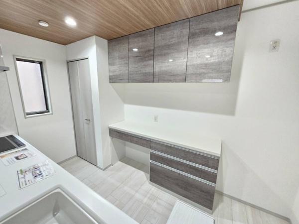 宇都宮市下川俣町の新築一戸建