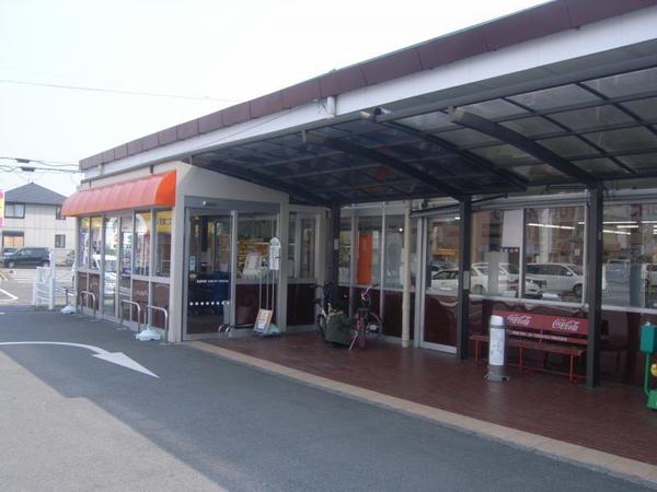宇都宮市下川俣町の新築一戸建(サンユー岩曽店)