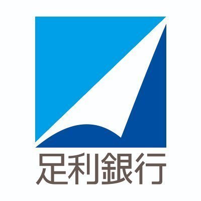 宇都宮市下川俣町の新築一戸建(足利銀行宇都宮北出張所)