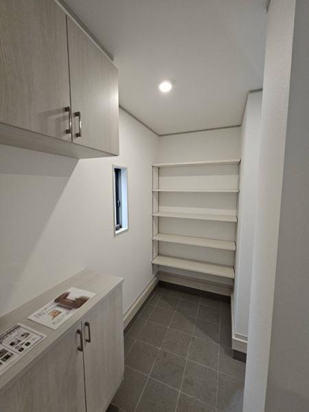 宇都宮市下川俣町の新築一戸建