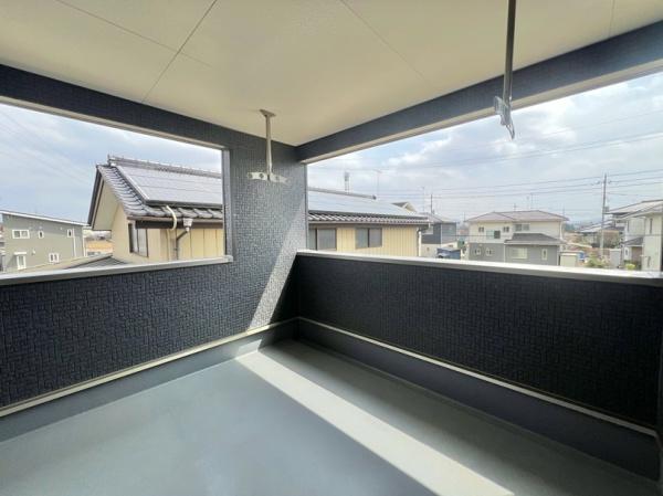 真岡市東光寺３丁目の新築一戸建