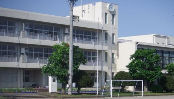 宇都宮市茂原1丁目の新築一戸建(下野市立石橋北小学校)