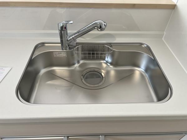 宇都宮市茂原１丁目の新築一戸建