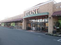 宇都宮市鶴田町の新築一戸建(フードオアシスOTANI鶴田店)