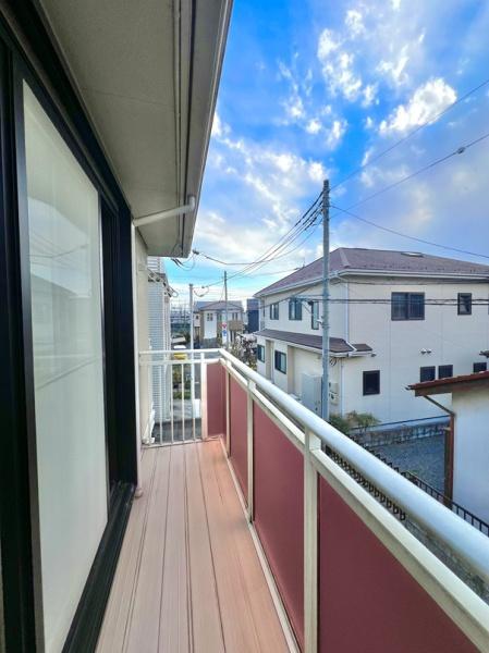 宇都宮市弥生２丁目の中古一戸建て