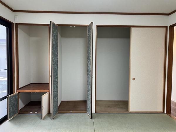 宇都宮市弥生２丁目の中古一戸建て