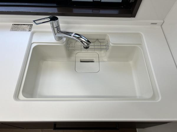 宇都宮市弥生２丁目の中古一戸建て