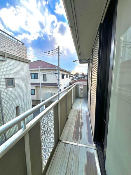 宇都宮市弥生２丁目の中古一戸建て