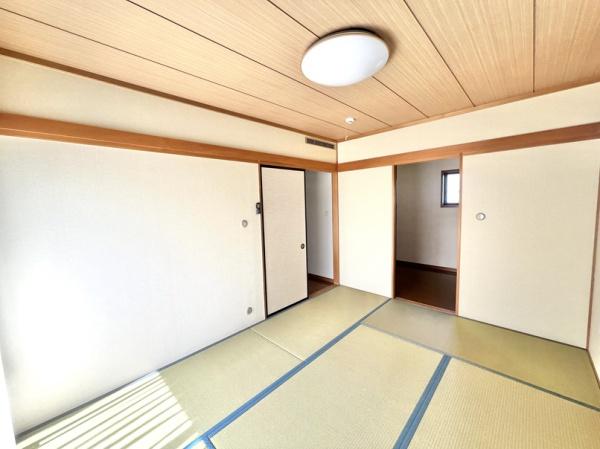 宇都宮市山本２丁目の中古一戸建て