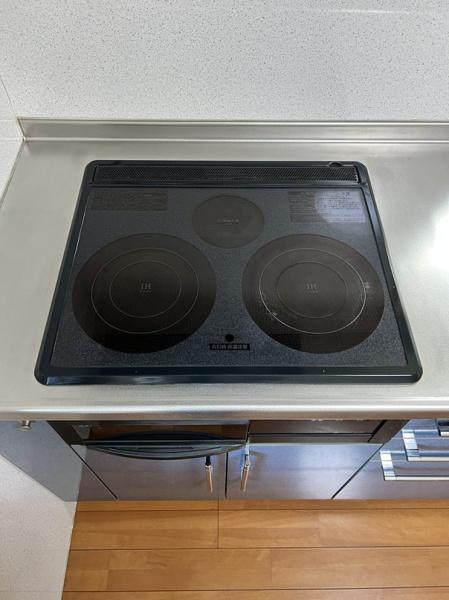 宇都宮市山本２丁目の中古一戸建て