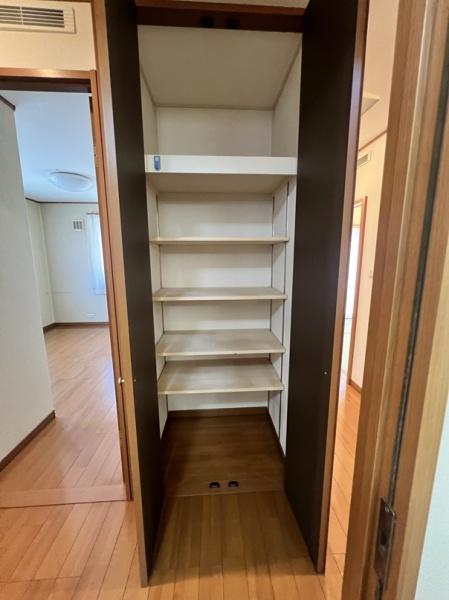 宇都宮市山本２丁目の中古一戸建て